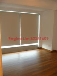 The Sail @ Marina Bay (D1), Apartment #102492322